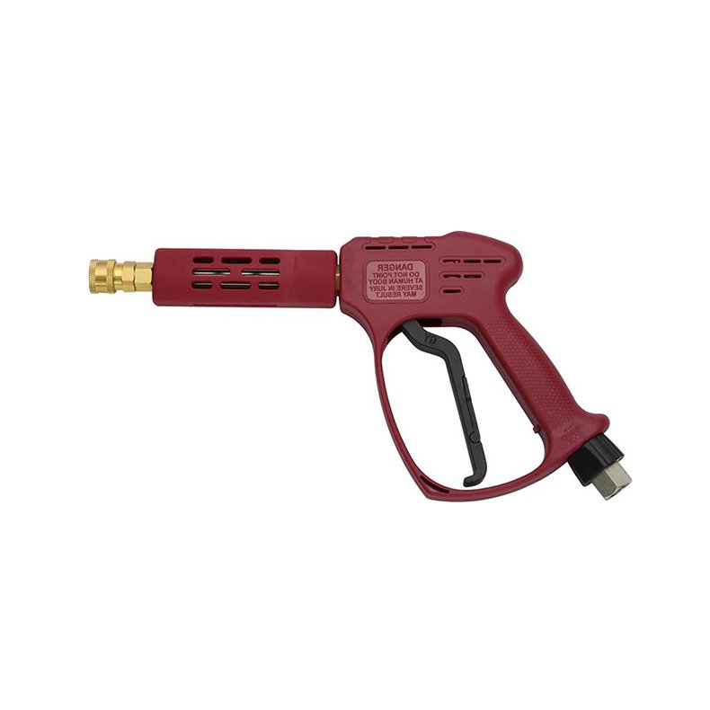 OEM Service Cleaning Gun Car Wash Durable Car Cleaning Gun