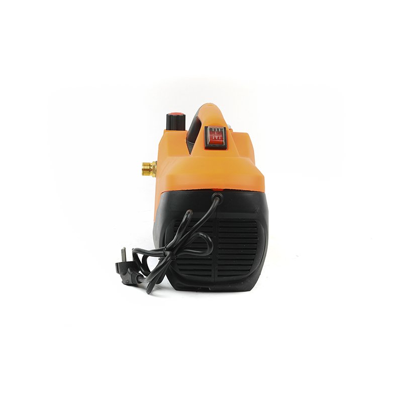 Car washer high pressure portable wash Commercial Power High Pressure Washer Machine