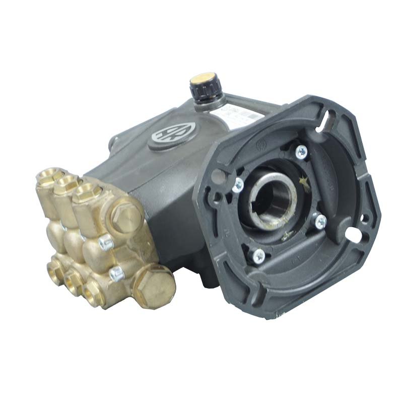 4000 PSI Gasoline High Pressure Pump Water Washer Pump Head