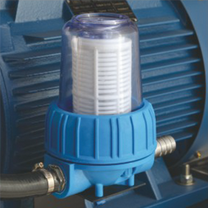 Oem 5070psi 350bar 15 L/min Pressure Washer High Pressure Cleaner Electric Heavy Duty Pump For Car Washer