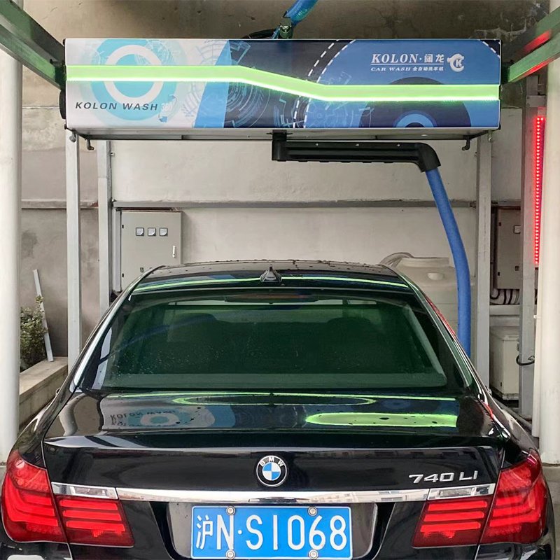 car+wash+machine+car+wash+equipment+supplier+car+wash+machinery+for+commercial