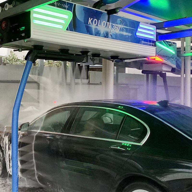car+wash+machine+car+wash+equipment+supplier+car+wash+machinery+for+commercial