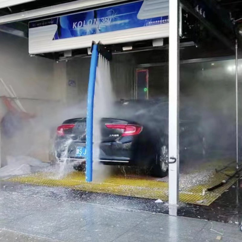 car+wash+machine+car+wash+equipment+supplier+car+wash+machinery+for+commercial