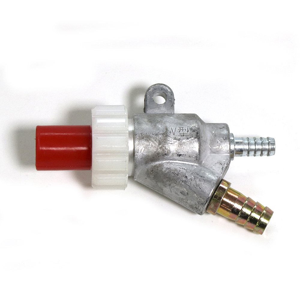 High Pressure Cleaner Equipment Washer New Design Accessories Spray Sandblast Guns
