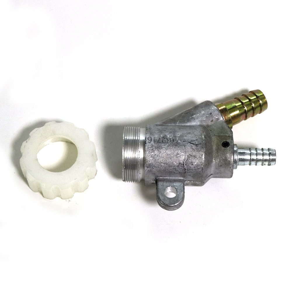 High Pressure Cleaner Equipment Washer New Design Accessories Spray Sandblast Guns