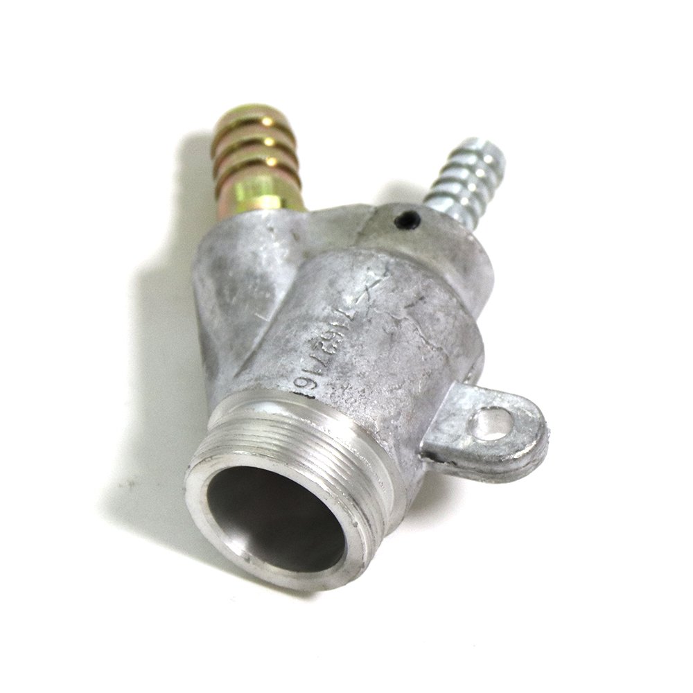 High Pressure Cleaner Equipment Washer New Design Accessories Spray Sandblast Guns