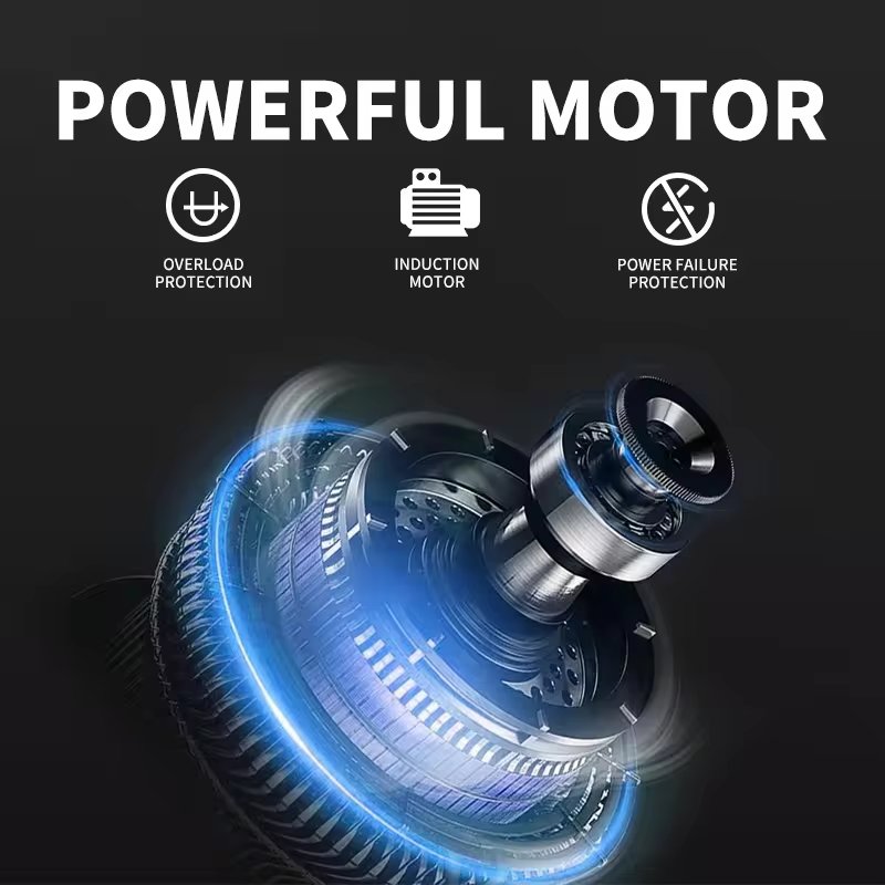 High Pressure Car Washer Set Wireless Portable Car Cleaning Gun-like Wash Tool Kit High Pressure Car Wash Pressure Washer