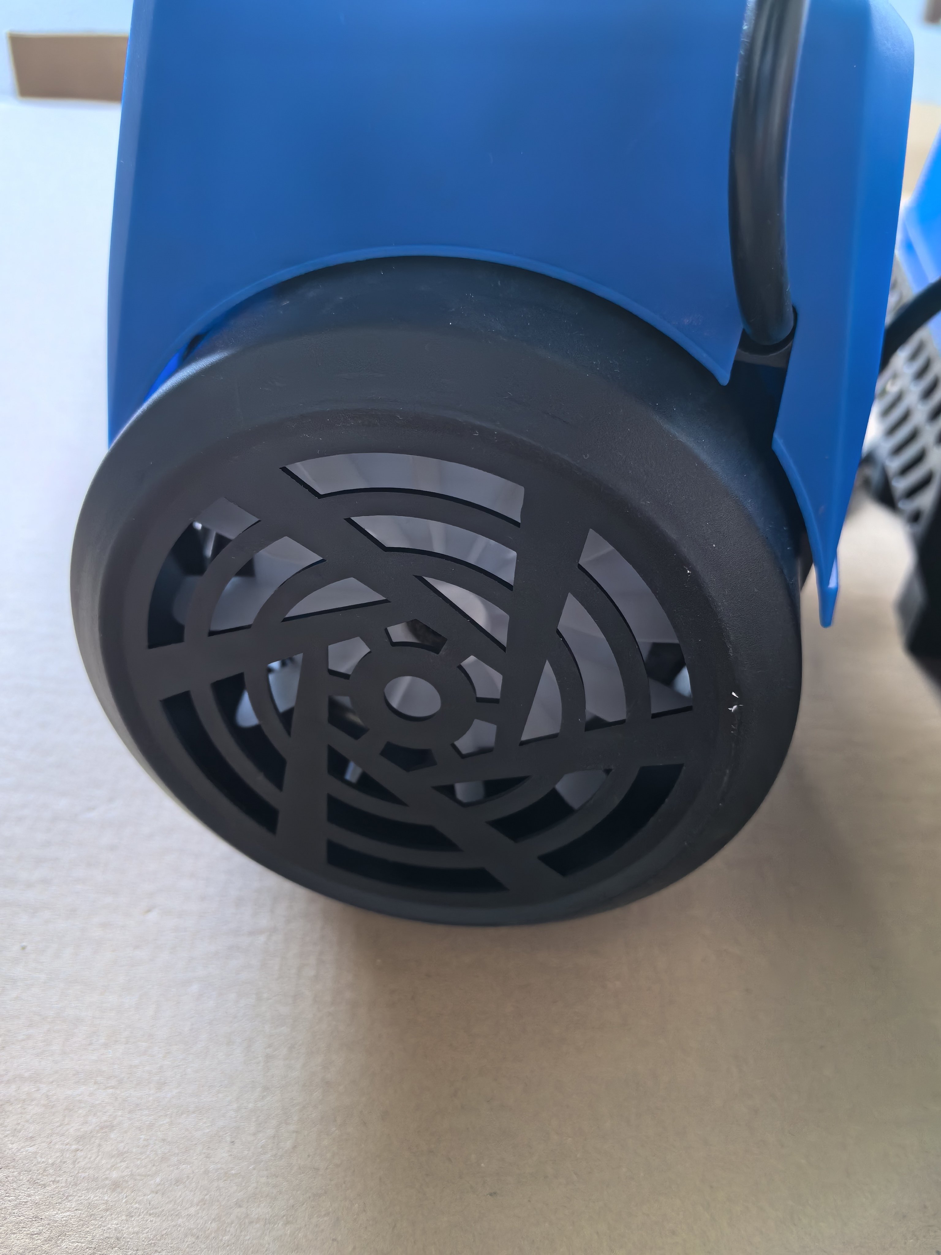 High Pressure washer Car Washing machine Induction Motor Electric Pressure Washer Equipment