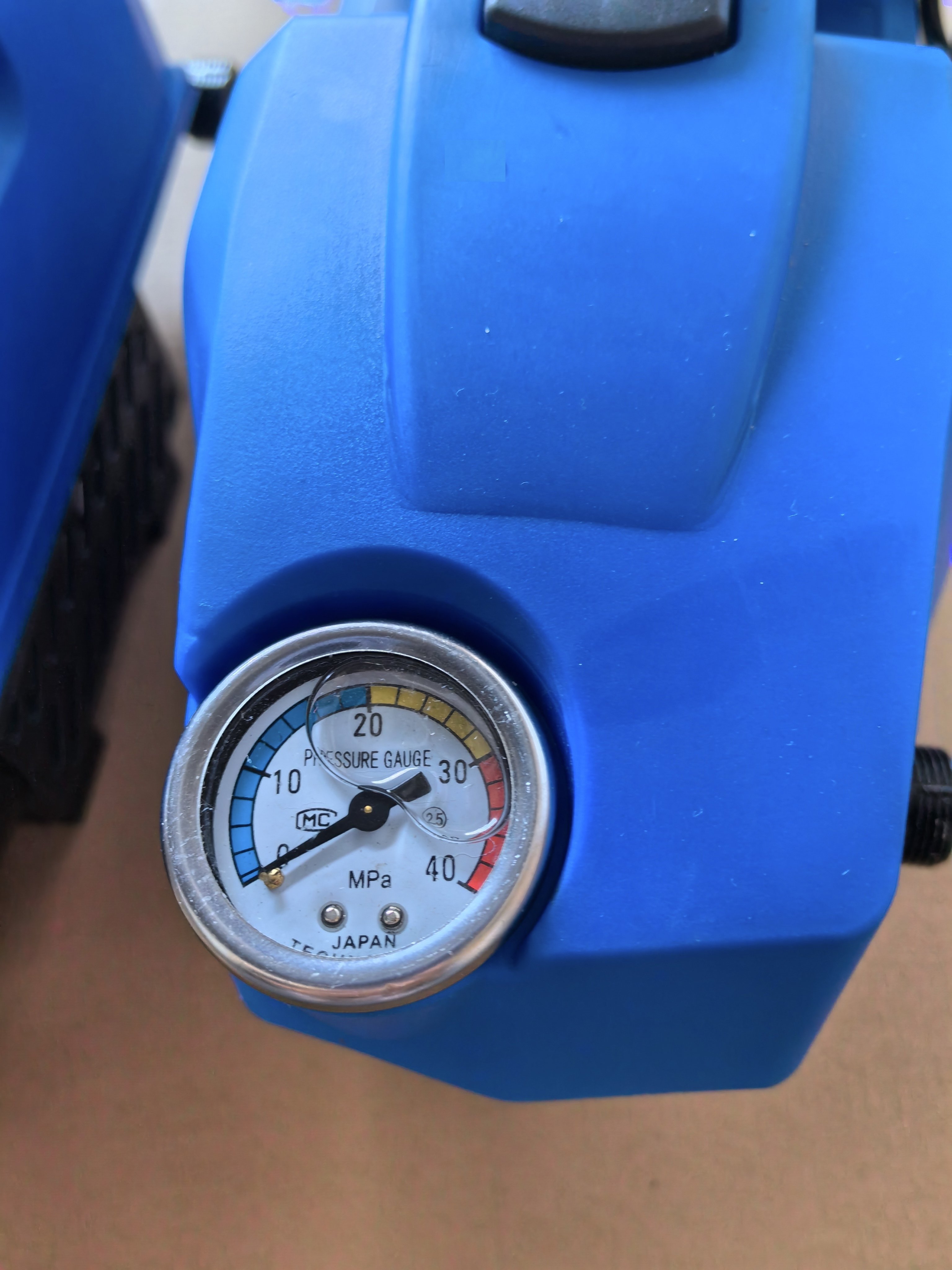 High Pressure washer Car Washing machine Induction Motor Electric Pressure Washer Equipment