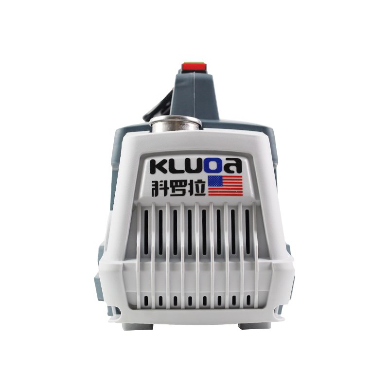 110V-220V 10L/min Portable High Pressure Car Wash Equipment Washer 1600W 150Bar High Pressure Cleaner