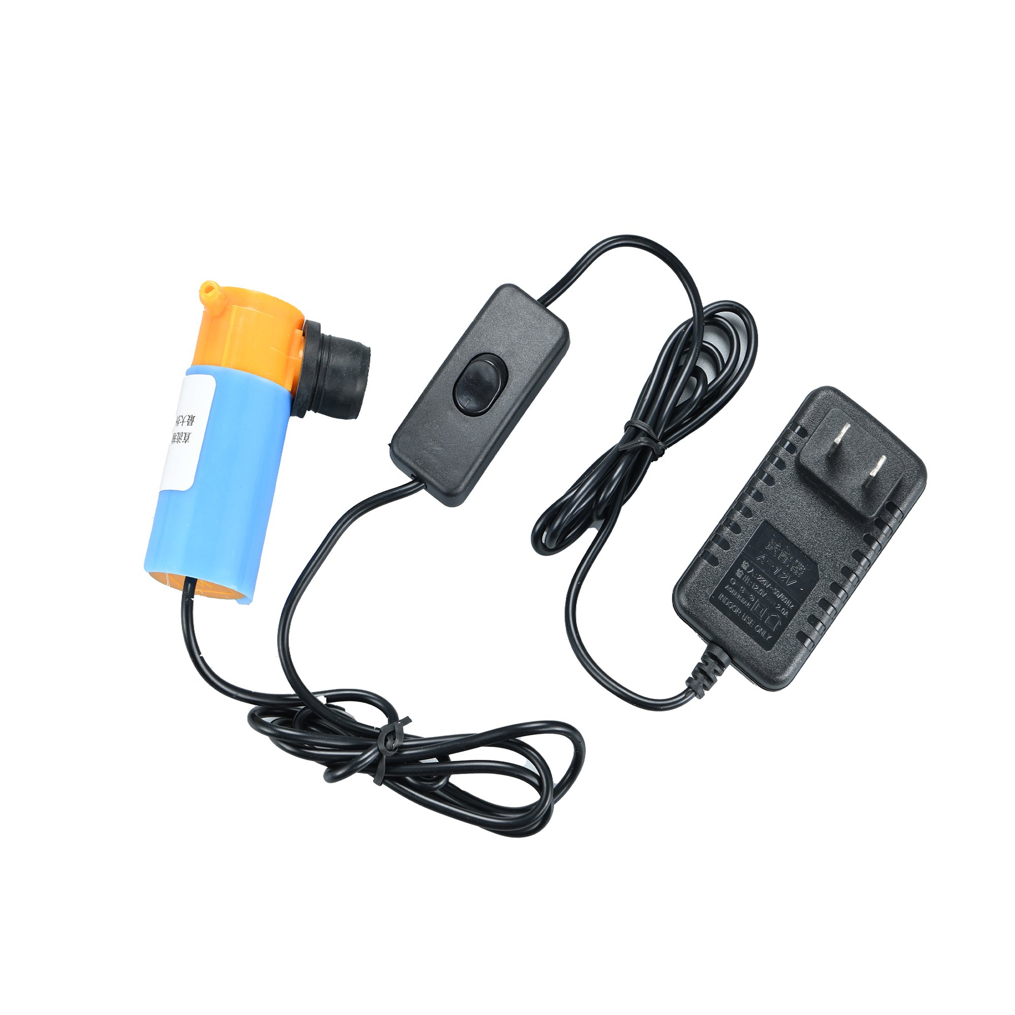 90A Keep Costs Low 1200W Car Washer Equipment 90bar Portable High Pressure Car Washer