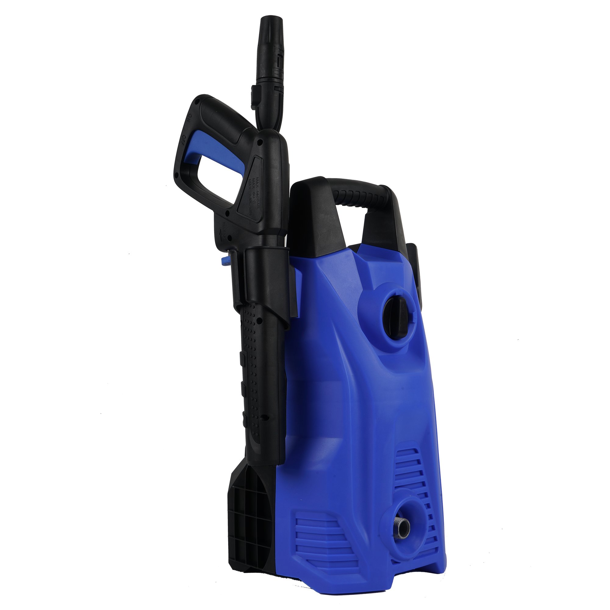 1600W power Portable Cleaning High Pressure washer Foam Car Washing Pump Machine Car Wash Equipment/foam lance