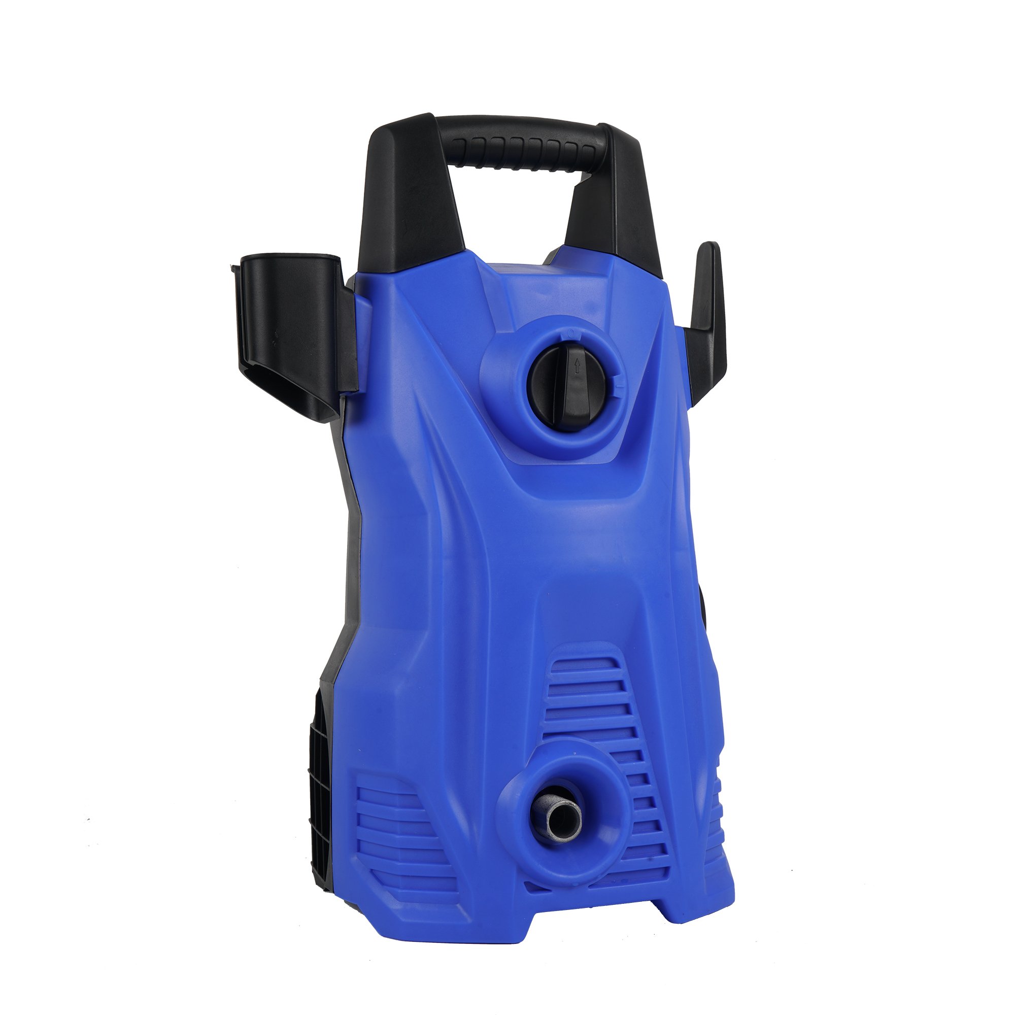 1600W power Portable Cleaning High Pressure washer Foam Car Washing Pump Machine Car Wash Equipment/foam lance