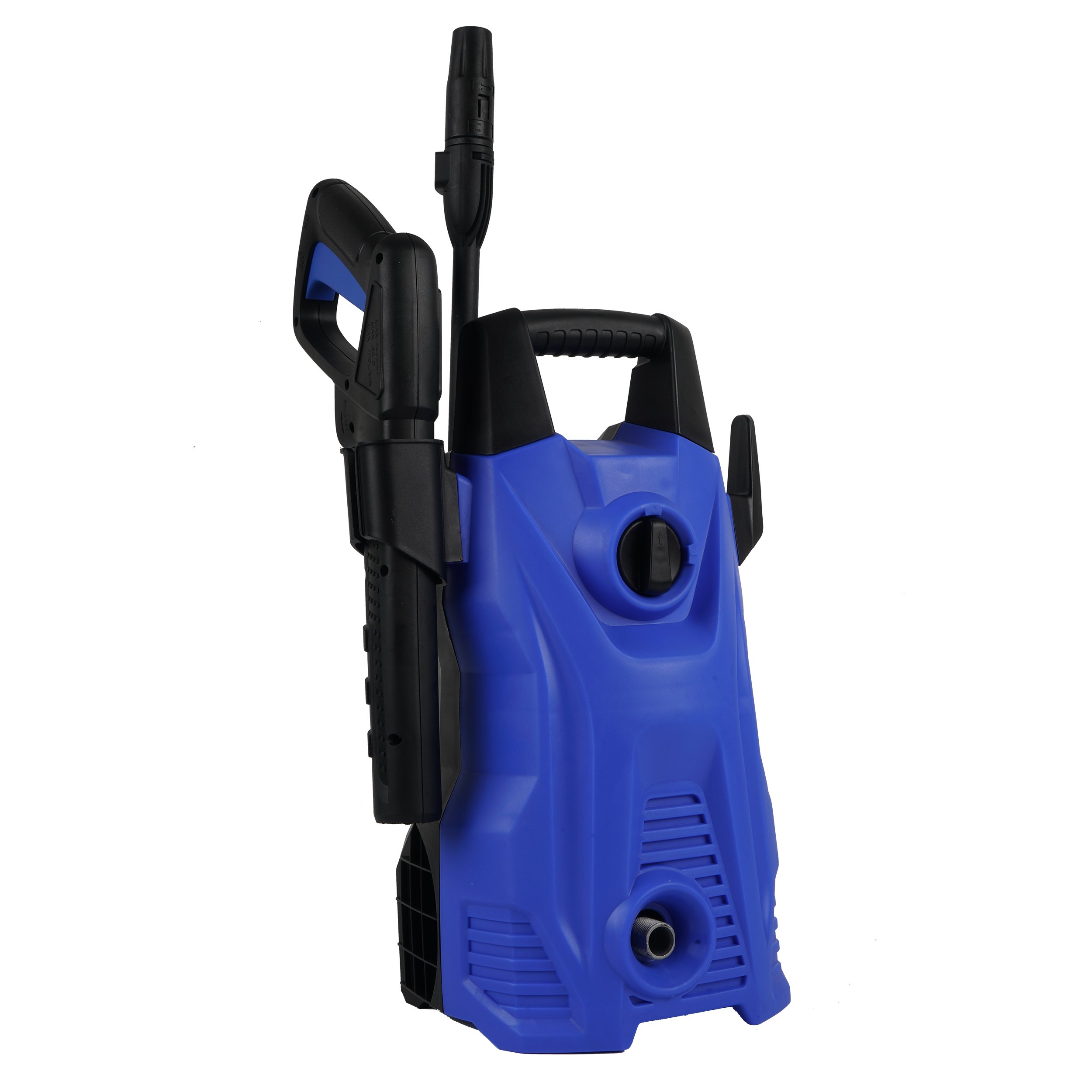 1600W power Portable Cleaning High Pressure washer Foam Car Washing Pump Machine Car Wash Equipment/foam lance