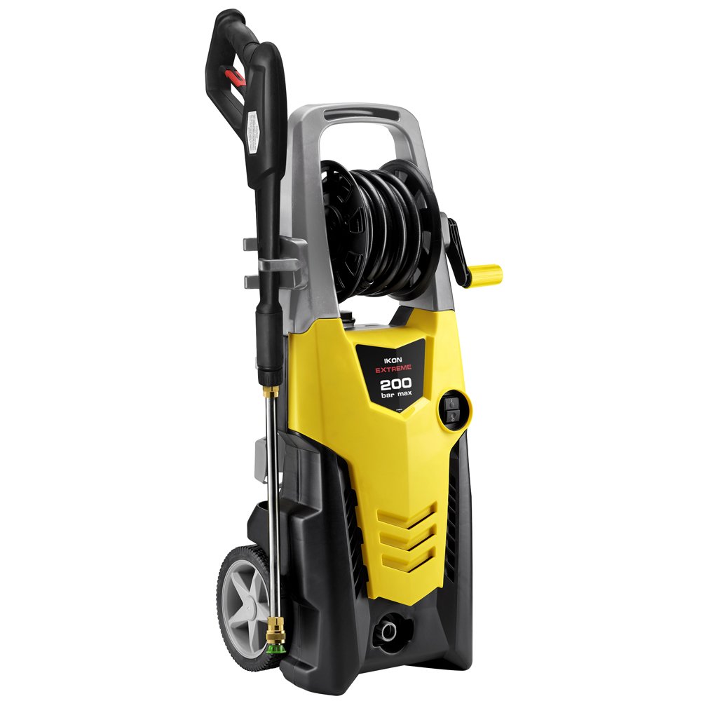 High quality professional car wash pump pressure car high pressure washer water pump portable cleaner car washer