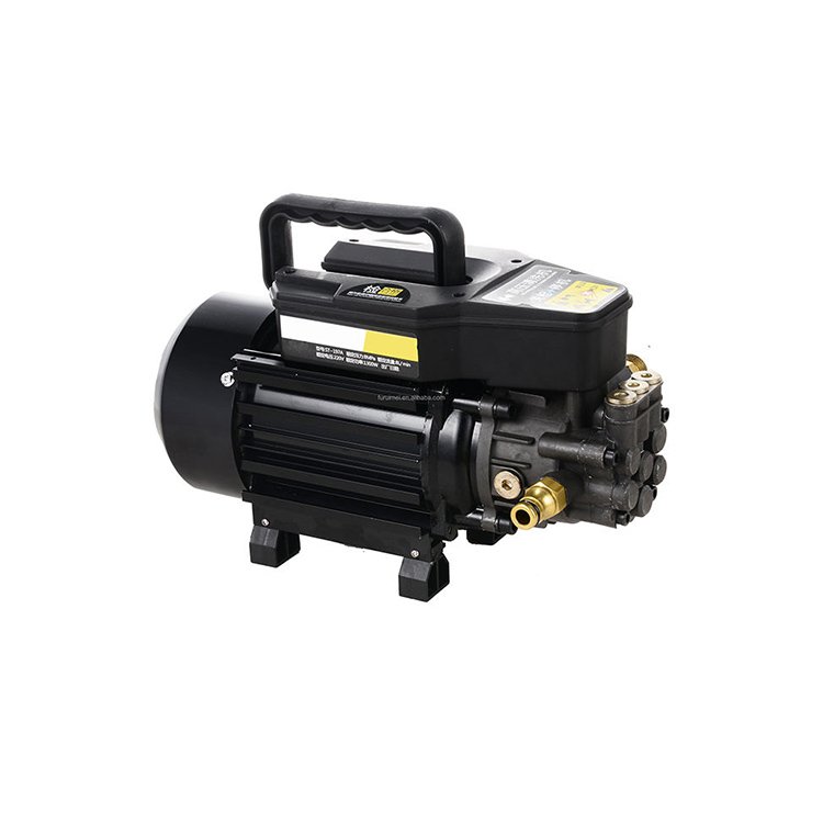Best Quality Electric High Pressure Car Power Washer Cleaner