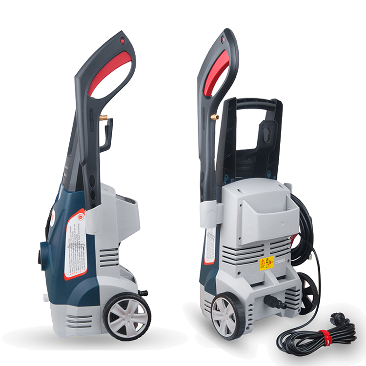 RONIX RP-0100 High Pressure Washer Portable Electric Car Washer High Pressure Cleaner car washer