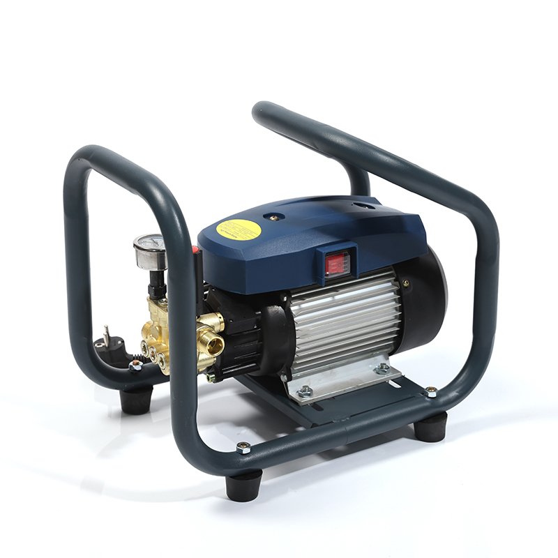 10MPa-20MPa 220-240V Wholesale Price High Pressure Car Wash Garden Pressure Washer
