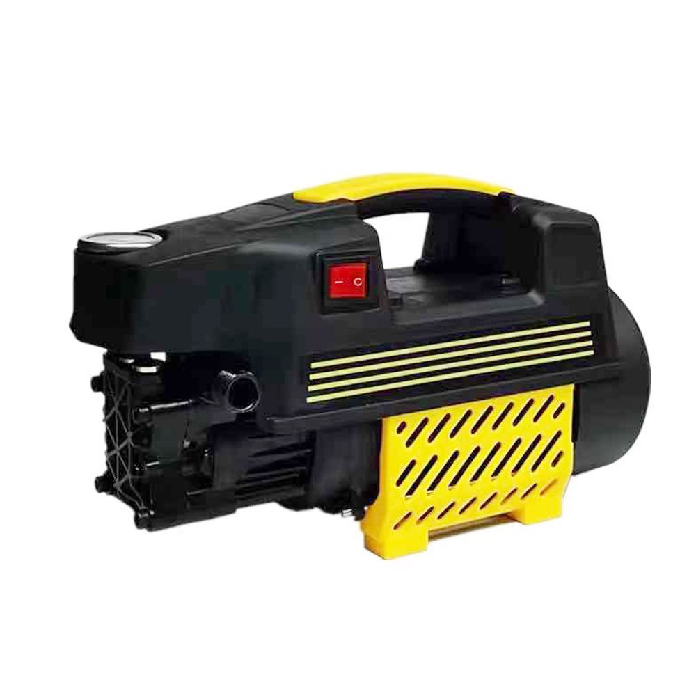 Hot sale light weight portable high pressure cleaner car washer