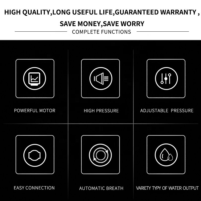 Lingben China car wash pressure washer three phase 250 bar electric high pressure car washer petrol generator