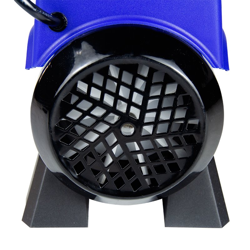 SALI High Quality Electric High Power 1280 W Car Washer High Pressure Car Washer
