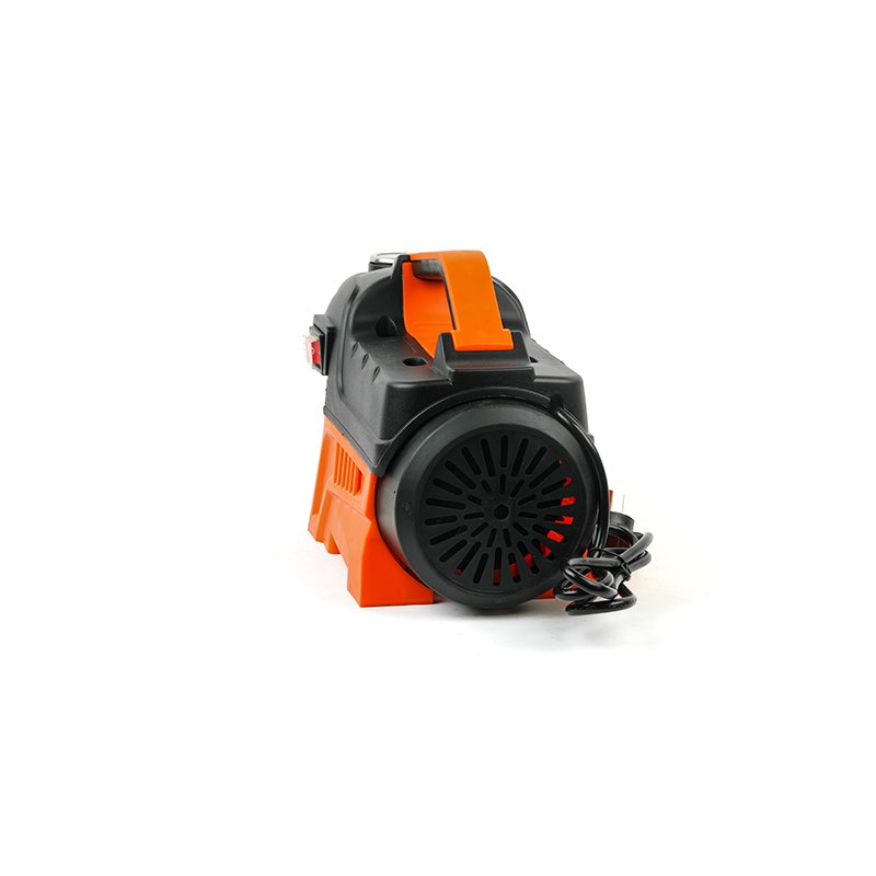 New High Pressure Washer Electric Car Washer electric High Pressure Cleaner Equipment Washer