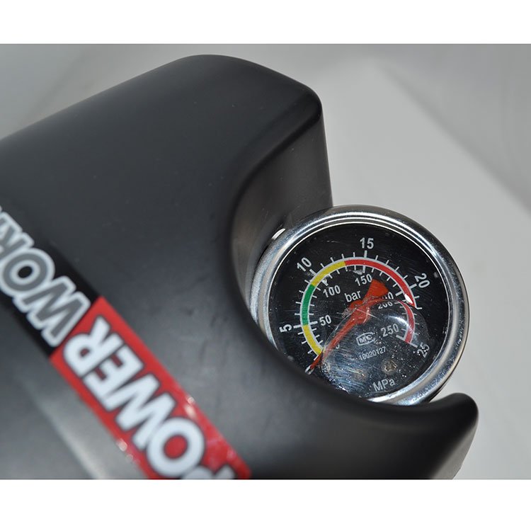 mobile portable car washer high pressure jet water cleaner car cleaning machine power washer cold cleaner