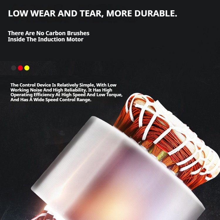 Cleaner Business Power Automatic Car Washer Machine High Pressure Complete