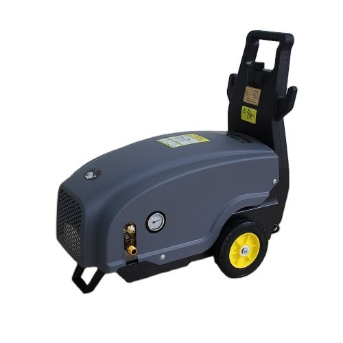 Factory OEM/ODM mini portable 11 bar pump water spray high pressure car washer