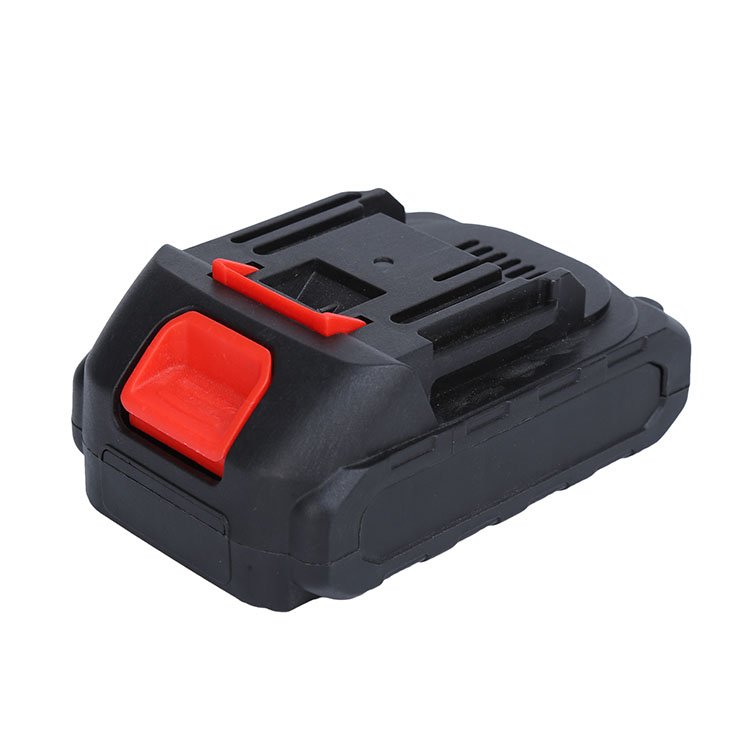 ODM Portable Cordless Car Washer Jet The Flowers Foam Gun Powerful High Pressure Wireless Car the bike Car Cleaning Washer