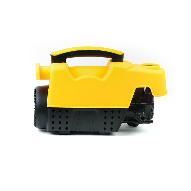 Hot sale High performance water cleaner Electric power 1200W high pressure washer for car wash