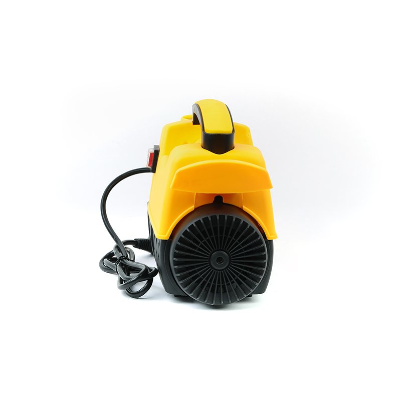 Hot sale High performance water cleaner Electric power 1200W high pressure washer for car wash
