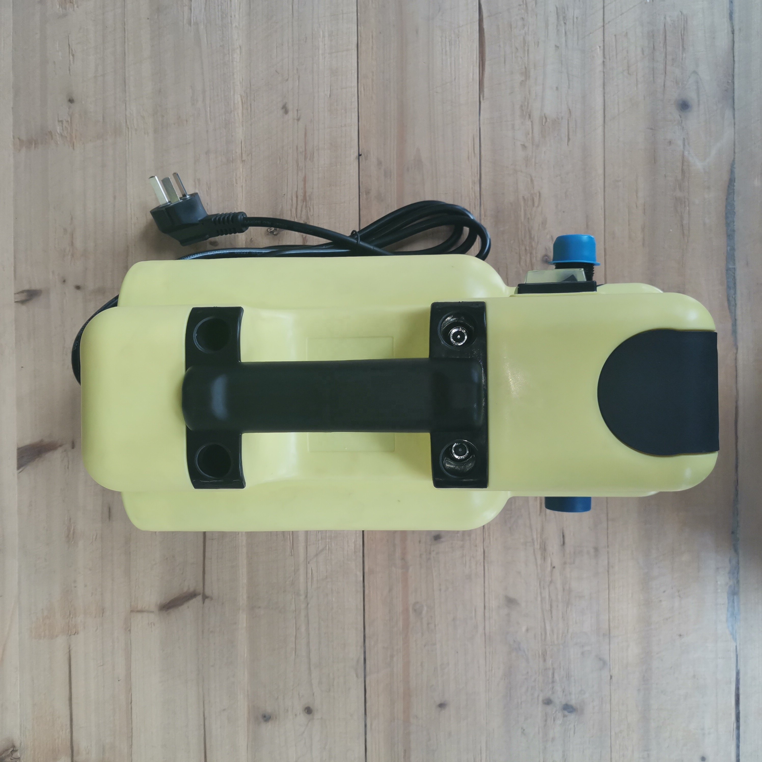 Chinese Electric Portable Pressure washer Car power washer machine professional home car cleaner