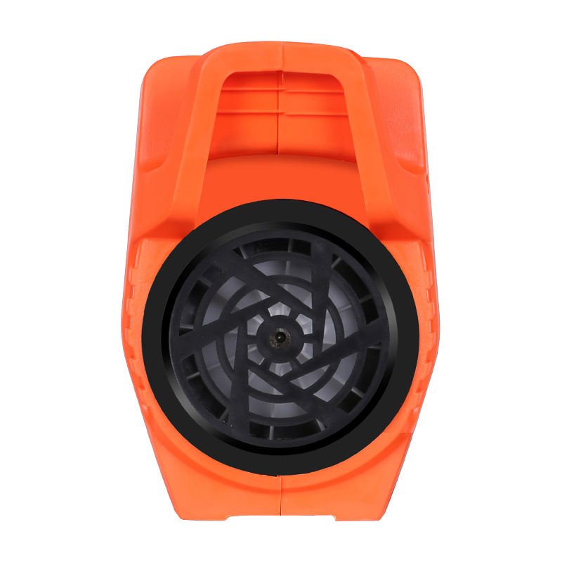 China Factory Sale High Quality Portable Electric High Pressure Washer,Household Garden Washing Water Jet Car Washer Machine