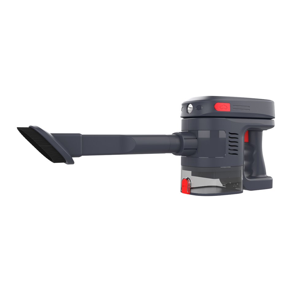 High pressure cleaner car washer cordless rechargeable battery car washer gun