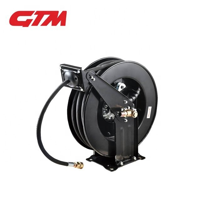 35lpm 2200psi pressure high pressure gasoline washer Cold Water base Unit Pressure Washer for car washer