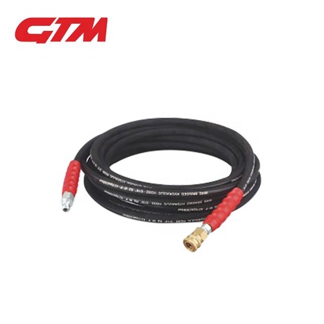 35lpm 2200psi pressure high pressure gasoline washer Cold Water base Unit Pressure Washer for car washer