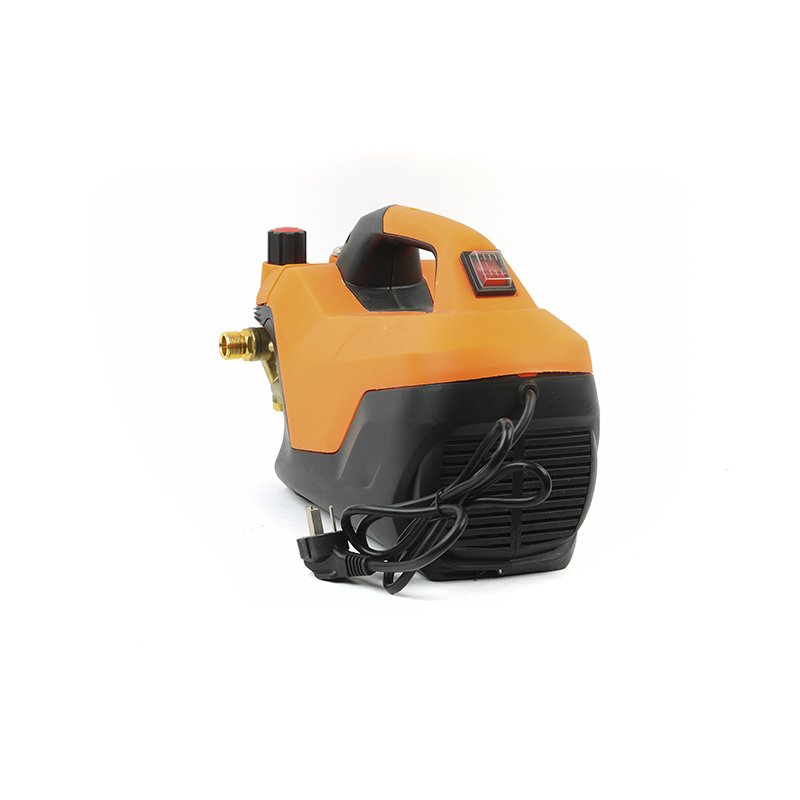 Commercial Power High Pressure Washer Machine high pressure cleaner car washer automatic