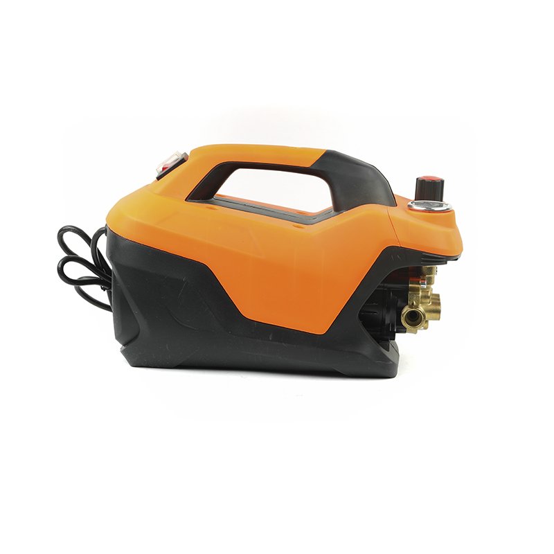 Commercial Power High Pressure Washer Machine high pressure cleaner car washer automatic