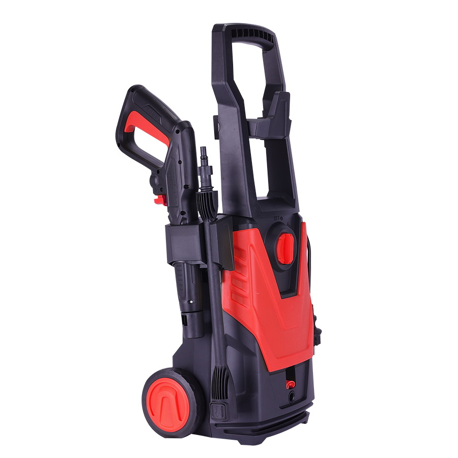 telakesi household pressure car cleaning machine high pressure washer