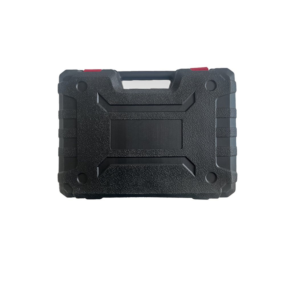 2022 New Power Tools Lithium Cordless High Pressure Electric Car Washer Gun Rechargeable Portable Car Wash Machine
