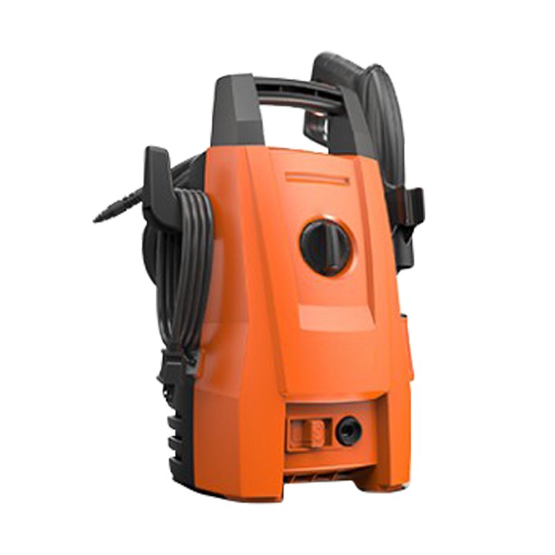 2kw 120bar high pressure jet cleaner foam gun household motor pump car washing machine automatic car washer car cleaning tools