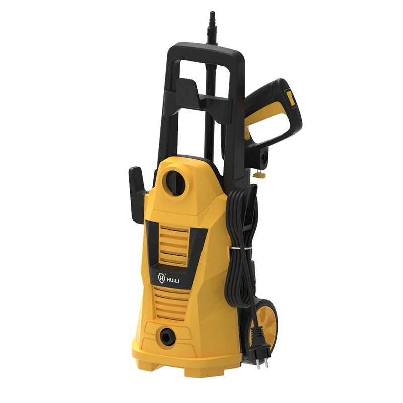 Automatic Car Pressure Washer Washing Machine Washer Electric High Pressure washer 1400w 1200w