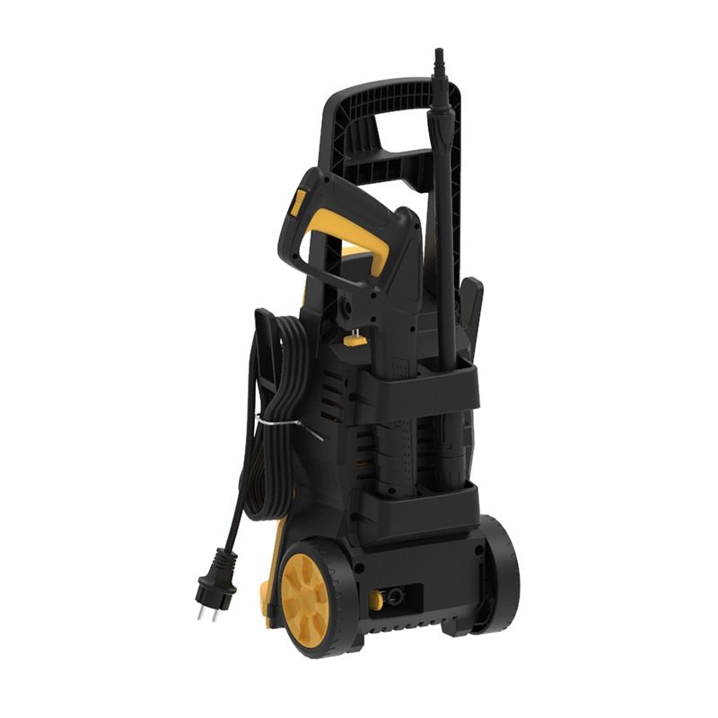 Automatic Car Pressure Washer Washing Machine Washer Electric High Pressure washer 1400w 1200w