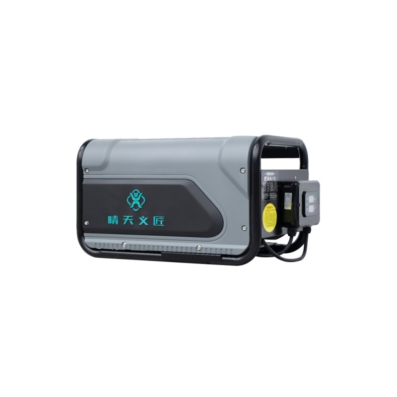 High Quality car wash machine price High Pressure Car Washing Mahine Electric Car Washer