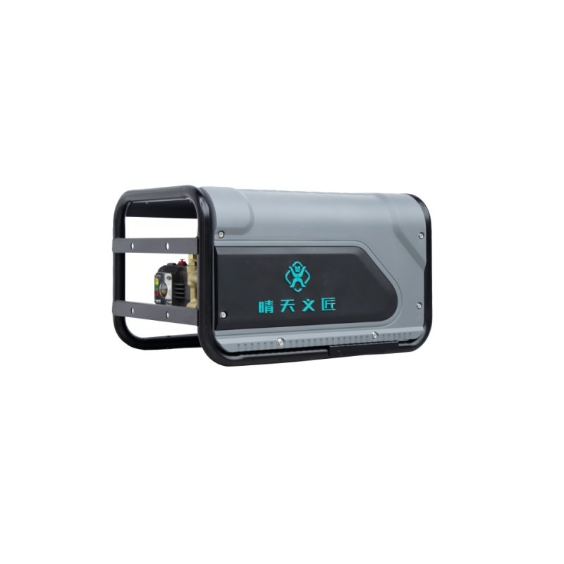 High Quality car wash machine price High Pressure Car Washing Mahine Electric Car Washer