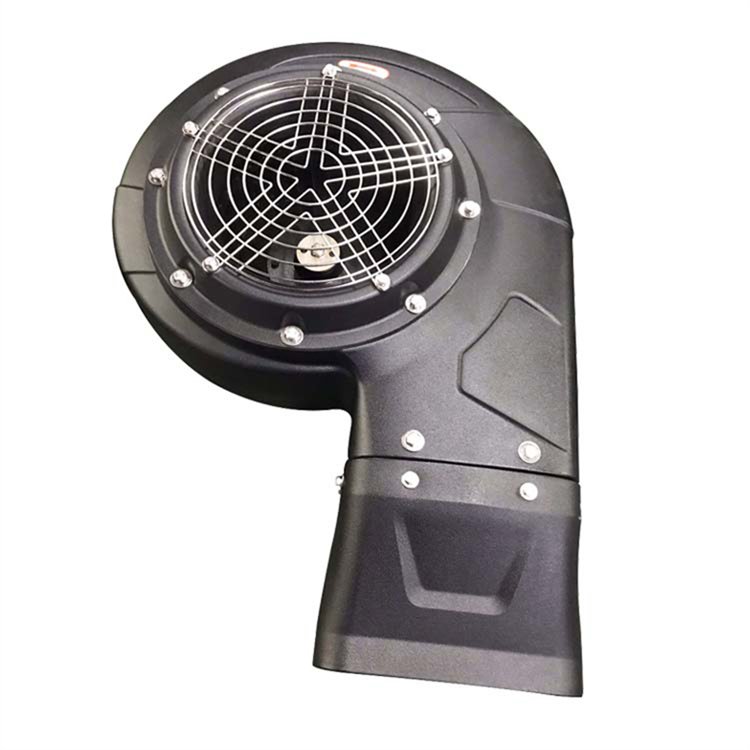 Dual Motor Car Washer with Water Blowing Side Dryer Fan for Efficient Car Detailing and Wash Drying car wash blower