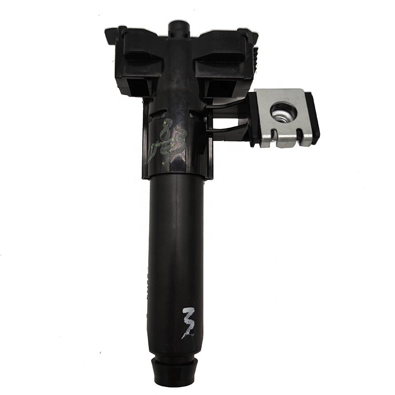 Factory Direct Car Headlamp Headlight Washer Cleaning Nozzle 85207-0G020 85207- 30160 RH 85208-30160 LH For Lexus