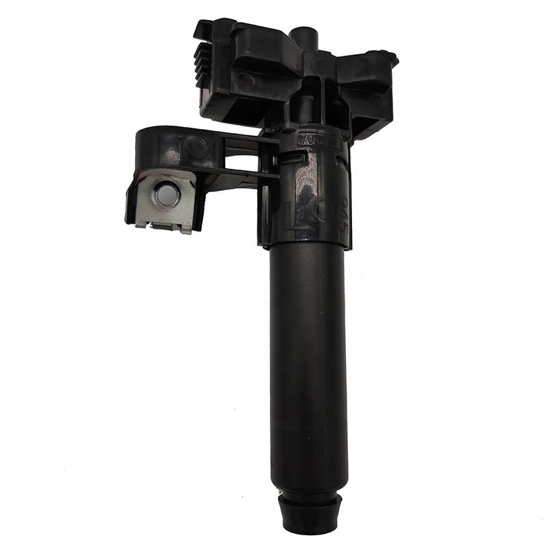 Factory Direct Car Headlamp Headlight Washer Cleaning Nozzle 85207-0G020 85207- 30160 RH 85208-30160 LH For Lexus