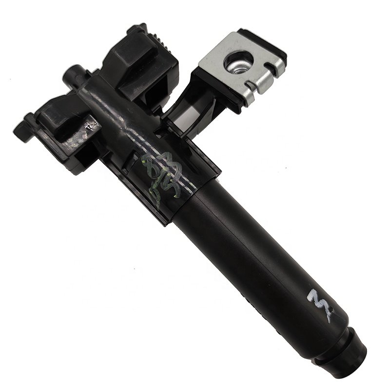 Factory Direct Car Headlamp Headlight Washer Cleaning Nozzle 85207-0G020 85207- 30160 RH 85208-30160 LH For Lexus